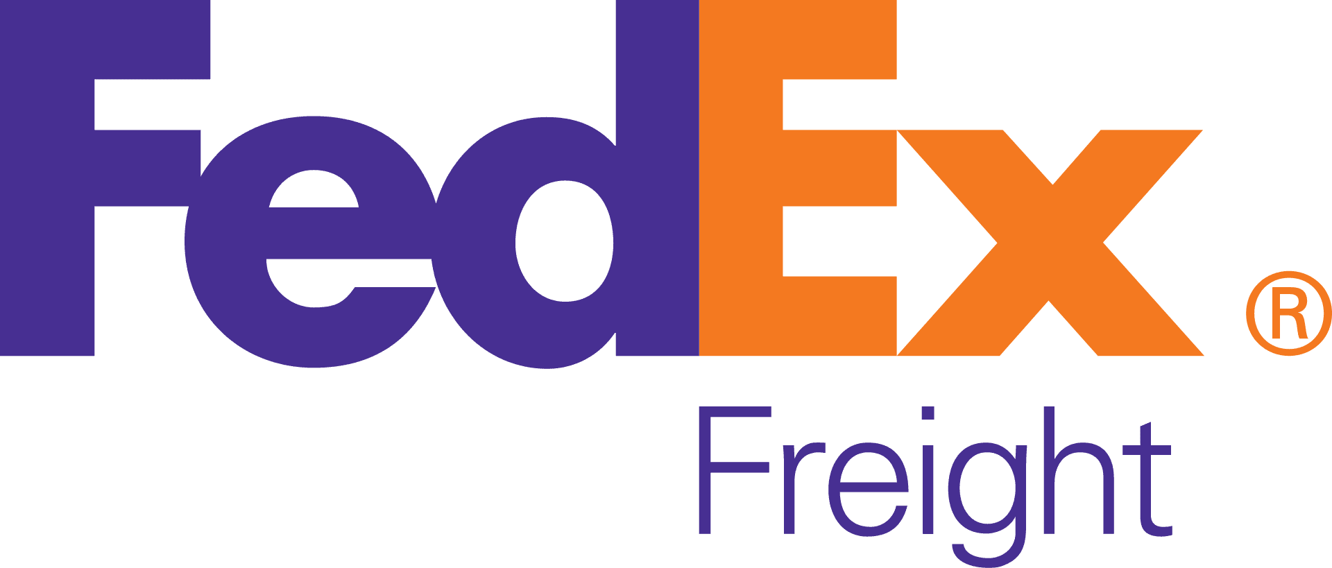 FedEx Freight